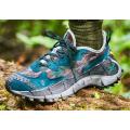 Мужские кроссовки Reebok Zig Kinetica II Edge x South2 West8 - FZ5857