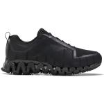 Мужские кроссовки Reebok ZigWild TR 6