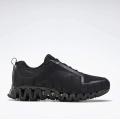 Мужские кроссовки Reebok ZigWild TR 6 - FX1433