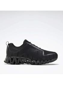 Мужские кроссовки Reebok ZigWild TR 6 - FX1433