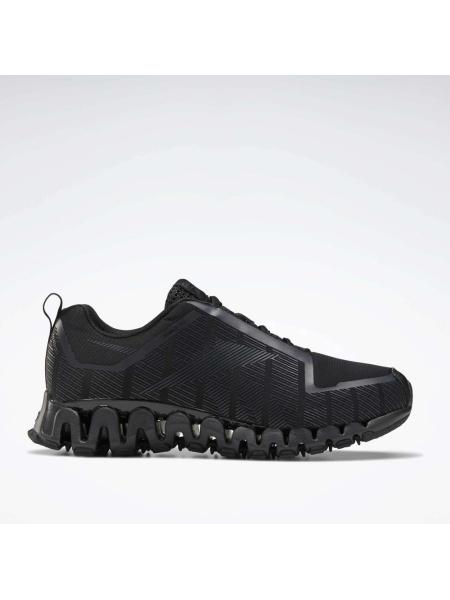 Мужские кроссовки Reebok ZigWild TR 6 - FX1433
