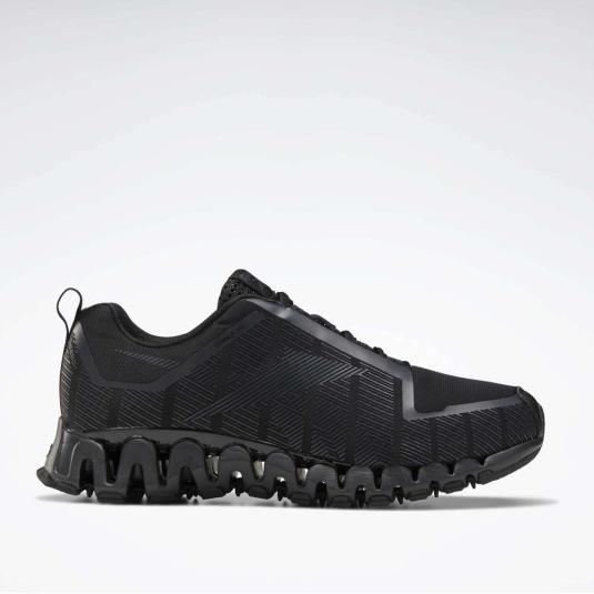 Reebok zigwild tr clearance 4