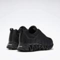 Мужские кроссовки Reebok ZigWild TR 6 - FX1433