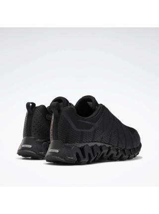 Мужские кроссовки Reebok ZigWild TR 6 - FX1433