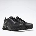 Мужские кроссовки Reebok ZigWild TR 6 - FX1433
