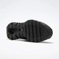 Мужские кроссовки Reebok ZigWild TR 6 - FX1433