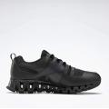 Мужские кроссовки Reebok ZigWild TR 6 - FX1433