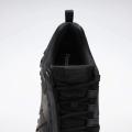 Мужские кроссовки Reebok ZigWild TR 6 - FX1433