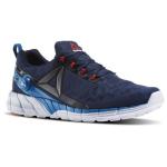 Мужские кроссовки Reebok ZPump Fusion 2.5