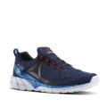Мужские кроссовки Reebok ZPump Fusion 2.5 - AR0086