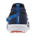 Мужские кроссовки Reebok ZPump Fusion 2.5 - AR0086