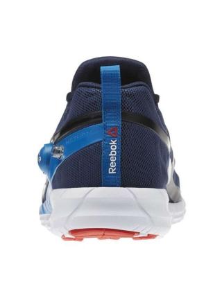 Reebok pump fusion 2.5 new arrivals