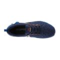 Мужские кроссовки Reebok ZPump Fusion 2.5 - AR0086