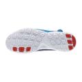 Мужские кроссовки Reebok ZPump Fusion 2.5 - AR0086