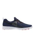 Мужские кроссовки Reebok ZPump Fusion 2.5 - AR0086