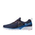 Мужские кроссовки Reebok ZPump Fusion 2.5 - AR0086