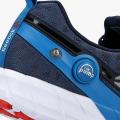 Мужские кроссовки Reebok ZPump Fusion 2.5 - AR0086