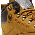 Мужские кроссовки Reebok Classic Leather Mid Sherpa II - CN1884