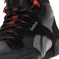 Мужские кроссовки Reebok Royal Complete PMW - BS6381