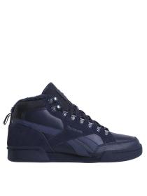 Мужские кроссовки Reebok Royal Complete PMW - CN3361