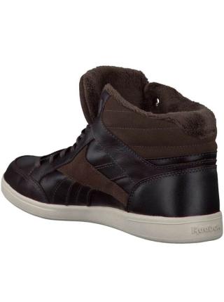 Мужские кроссовки Reebok Sneakers SH 311 - V56241