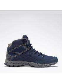 Мужские кроссовки Reebok Trailchaser Mid - FU8508