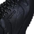 Мужские кроссовки Reebok Classic Leather Mid Ripple GTX - DV5107