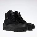 Мужские кроссовки Reebok Club C Cleated Mid - GX3762