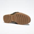 Мужские кроссовки Reebok Exofit Hi Plus Ripple - GY3949
