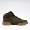 Мужские кроссовки Reebok Exofit Hi Plus Ripple - GY3949