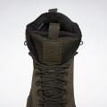 Мужские кроссовки Reebok Exofit Hi Plus Ripple - GY3949