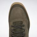 Мужские кроссовки Reebok Exofit Hi Plus Ripple - GY3949