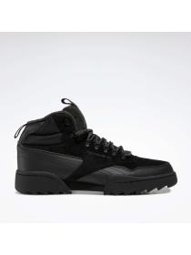 Мужские кроссовки Reebok Exofit Hi Plus Ripple - GY3951