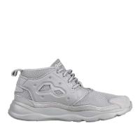 Мужские кроссовки Reebok Furylite Chukka - V70064