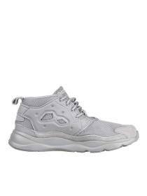 Мужские кроссовки Reebok Furylite Chukka - V70064