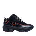 Мужские кроссовки Reebok Iverson Legacy - CN8404