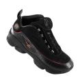 Мужские кроссовки Reebok Iverson Legacy - CN8404