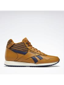 Мужские кроссовки Reebok Royal Glide Mid - G57554