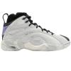 Shaqnosis