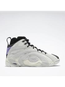 Мужские кроссовки Reebok Shaqnosis The Big Aristotle - GX9663