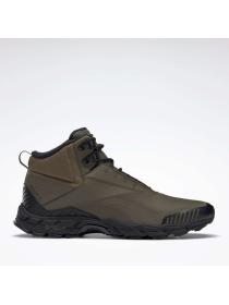 Мужские кроссовки Reebok Trail Chaser III - FY4445