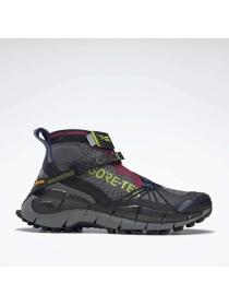 Мужские кроссовки Reebok Zig Kinetica II Edge Gore-Tex - H05174