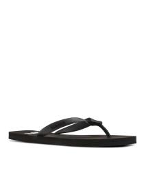 Мужские вьетнамки Reebok Combat Cash Flip - BD1397