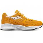 Мужские кроссовки Saucony 3D Grid Hurricane