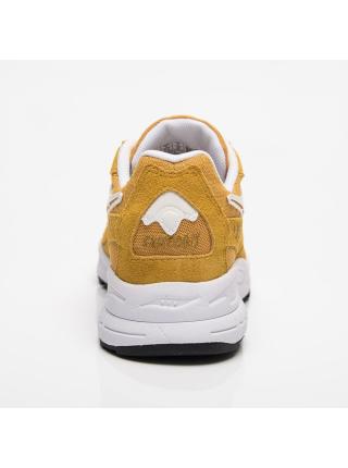 Мужские кроссовки Saucony 3D Grid Hurricane - S70699-3