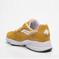 Мужские кроссовки Saucony 3D Grid Hurricane - S70699-3