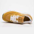 Мужские кроссовки Saucony 3D Grid Hurricane - S70699-3