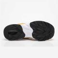 Мужские кроссовки Saucony 3D Grid Hurricane - S70699-3