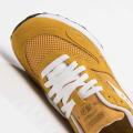 Мужские кроссовки Saucony 3D Grid Hurricane - S70699-3
