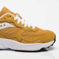 Мужские кроссовки Saucony 3D Grid Hurricane - S70699-3